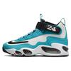 Nike Air Griffey Max 1 'Aquamarine' (Unisex) Aquamarine / White / Black / Black Casual Shoes DQ8578 300