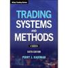 Trading Systems and Methods (Wiley Trading)