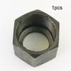 Clamping Chuck Effective Electric Grinding Grinding Heads Parts 1PCS