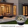 OEINGl Outdoor LED Ground Light