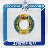 7inch Record BOB ANDY  Games People Play  The Sun Shine F DSRFR702 FRMDub Store R 1969 Japan Reggae Ska  Dub