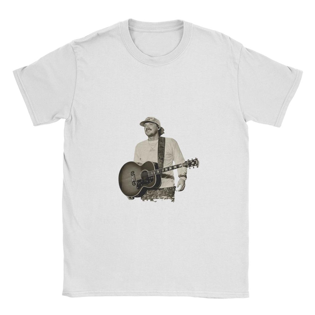 Morgans Wallens T-Shirt Men  Fashion Pure Cotton Tee Shirt Crew Neck Short Sleeve T Shirts Plus Size Clothes