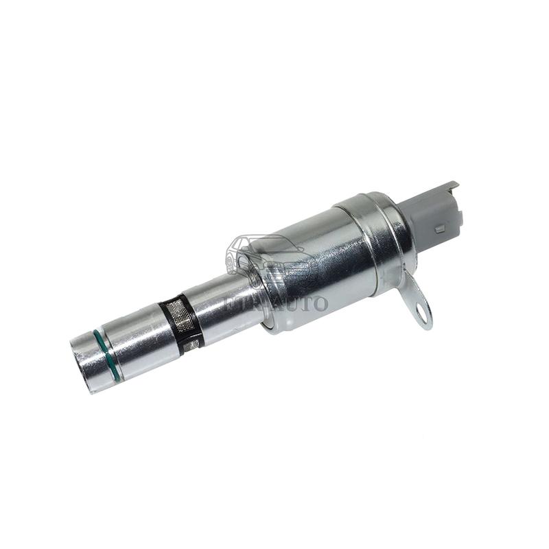 Camshaft Variable Valve Timing Solenoid Valve VVT 8200495012 for Renault Clio 3 F4R 2.0 Petrol Engine 1.6 16V K4M 8200823650