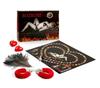Erotic Delight Board Game - For Couples