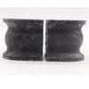 2pcs/set Stabiliser Bar Bushing for BYD SONG EV,DM,PRO, SAH-2916113