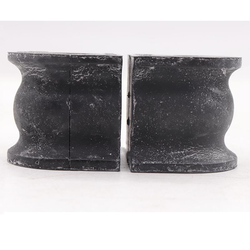 2pcs/set Stabiliser Bar Bushing for BYD SONG EV,DM,PRO, SAH-2916113