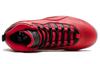 Jordan 10 Retro Bulls Over Broadway 705178-601