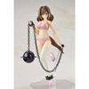 PLAMAX Guilty Princess GP-05 Underwear Body Girl Jerry Non-Scale Assembled Plastic Model M01296