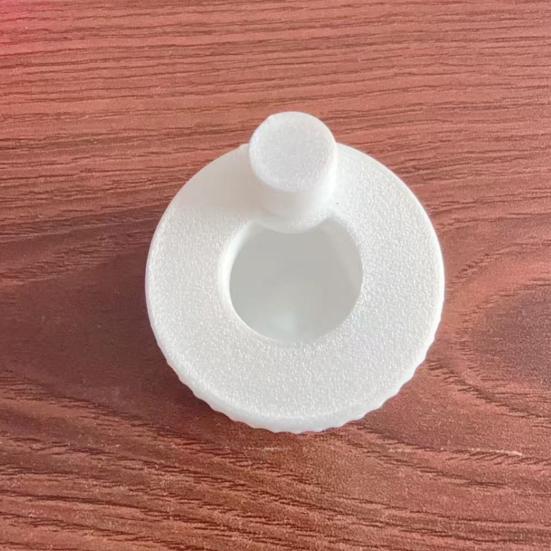 Rotating Cat Eyes Magnet Beginner Friendly Glass Bead Nail Magnet Spinner DIY Home Salon Women Gel Polish Nail Art Magnetic Tools