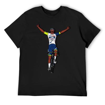 Tops – T-Shirts