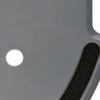 1*stand Or 1*rag For Dreame D11 Air Plus/F11/F11 Model For Robot  Vacuums For Seamless Cleaning Performance Household Supplies