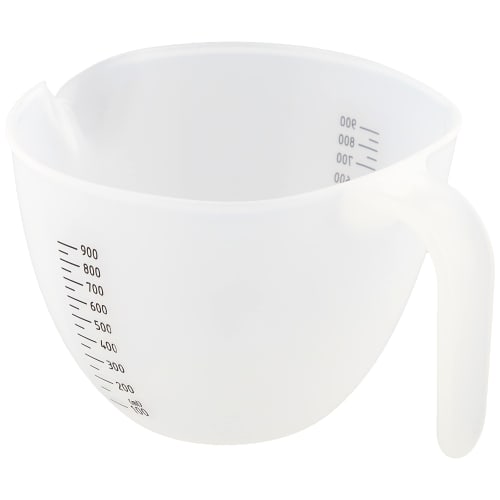 MOTTE Mehlschüssel YJ3193