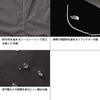 NORTH Jacket FL Flight Trail Jacket TNF Lemon Japan S To Japanese Size [THE FACE] Men's (equivalent S)
