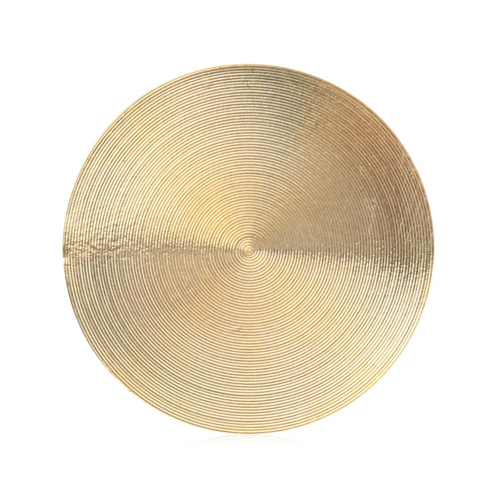 Wax Copper Head Paint Seal Wax Sealing Stamp Scrapbooking DIY Craft Seals Stamps Wedding Invitation Christmas Card Accessories