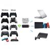 Wireless Joystick Gamepad Converter for Switch PC4  S  Controller