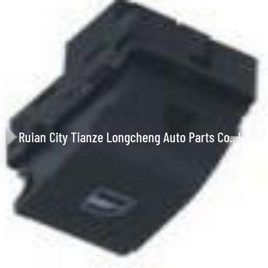 Car Model 7E0959855 for Transporter T5-T6