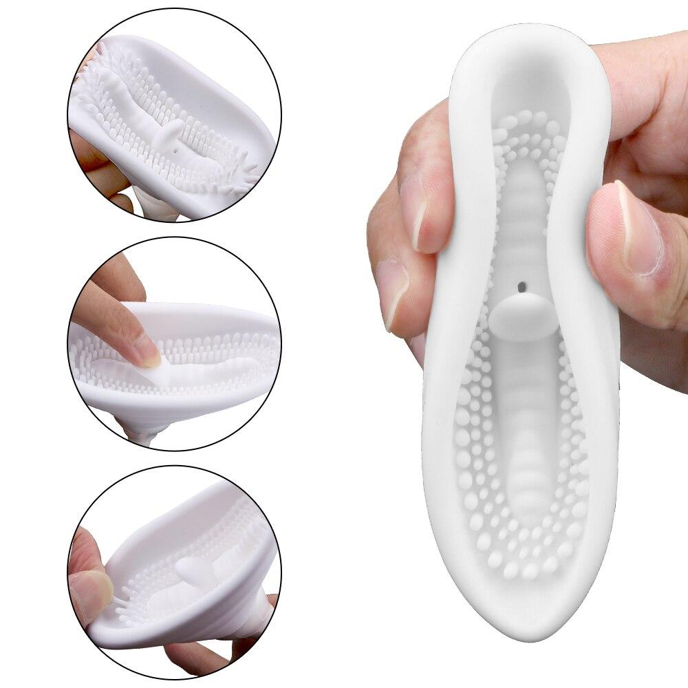 Cupă de suge pentru mamelon Vibratori pentru suge Stimulator de clitoris Vibratori pentru limbă Pompă electrică de vid Pompă pentru vagin Jucării sexuale pentru femei