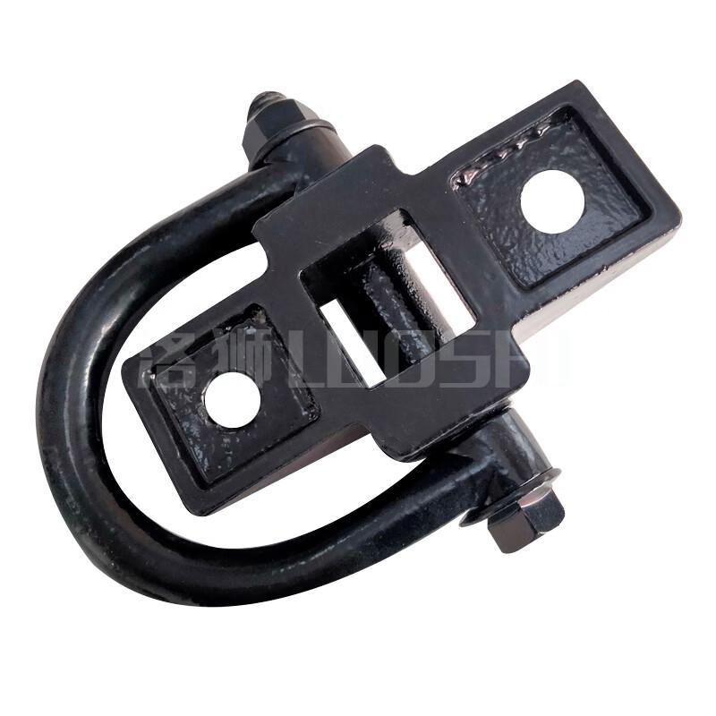 Luoshi Dongfeng Mengshi Tow Hook