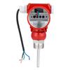 CONJANT Fire Flow Switch (CN version)
