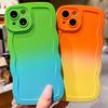 Huse pentru telefoane – Huse tip bumper pentru telefon