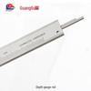 Guanglu Stainless Steel Industrial Vernier Caliper