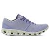 On Running Cloud X Lavender Ice Women's 40.99697