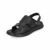 Elcanto Mats Men'S Webbing Point Sandals 2.5Cm Lcmw00M426