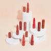Cute Press - Heart ID Sheer Lipstick