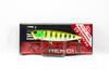 DUO Realis Pencil 65 Esca galleggiante da superficie AJA3055 (8594)