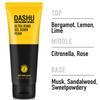 DASHU Für Männer Ultra Bond Gel Down Perm 100 ml
