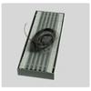 Sink Accessories Outfall Strainer Mesh Filter Stickers Floor Drain Net Cover Bath Hair Catcher