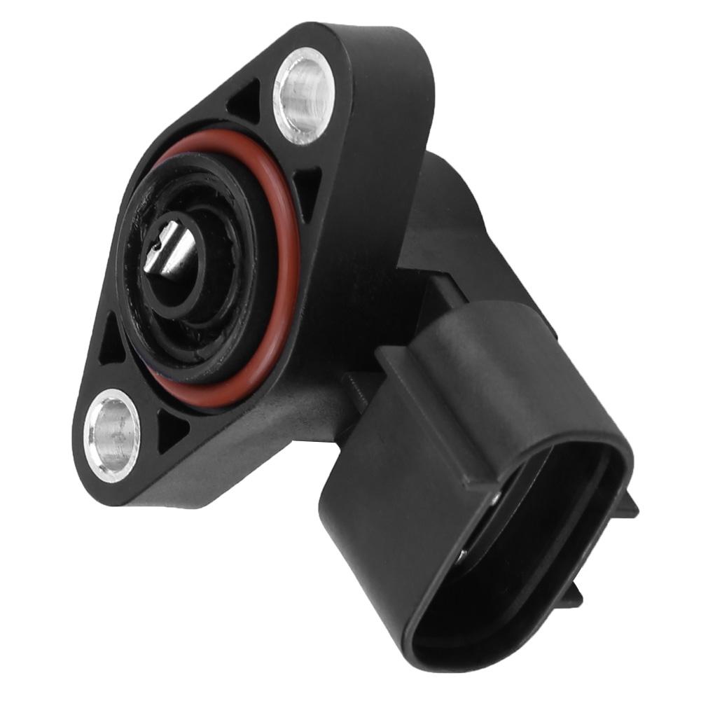 Car Shift Angle Sensor for Honda ATV 38800 HN5 A11 38800 HN5 A10