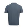 Under Armour Vanish Elite Seamless T Shirt Men's Harbor Blue 1385805-466