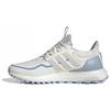 New UltraBoost All Terrain 'White Smokey Blue' Women's IG4267