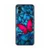 For Xiaomi Redmi A1 Phone Case Cover RedmiA1+ A1 Plus Silicone Soft Back Cover Case For Xiaomi Redmi A1 Case A 1 Coque Fundas