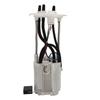 77020-60302 Car Fuel Pump Module Assembly For Toyota Land Cruiser Prado TRJ120 2002-2010 7702060302