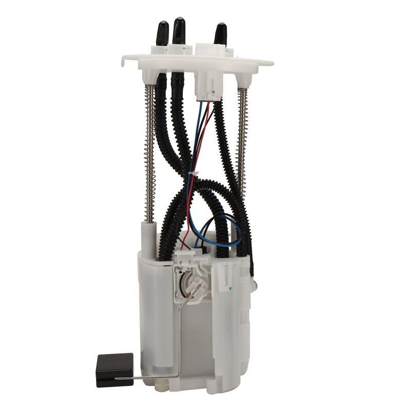 77020-60302 Car Fuel Pump Module Assembly For Toyota Land Cruiser Prado TRJ120 2002-2010 7702060302