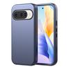 GW03 For Google Pixel 10/10 Pro Case TPU+PC Phone Cover Dual Layer Shockproof