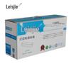 Leisijie CF228X/228a Compatible Toner Cartridge