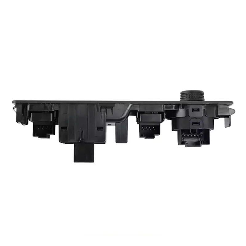Car Accessories 81626305177 Power Window Switch Button For MAN Vehicle Replacement Parts