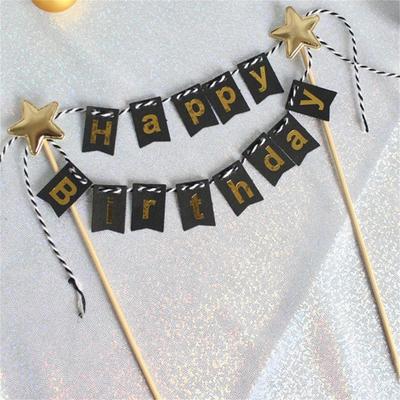 5 Stück Kucheneinsätze Dekor auffällige kreative schöne Muster Kuchendekoration Kuchen Cupcake Dekorieren Backformen für Kuchen