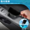 Mozan Honda New ZR-V Compatible Door Handle Box Door Handle Pocket ZRV RZ1/2/3/4/5/6 Model
