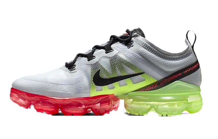 Nike Air VaporMax 2019 Retro Future AR6631-007 43