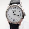 Used Working Condition Eco-Drive Duratect G670-T014688
