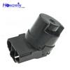 New Ignition Starter Switch 96238726 For Daewoo Lanos Nubira Leganza Lacetti Evanda Fits Chevrolet Aveo Optra Lacetti 6Pins