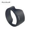 EW-83H Lens Hood for Canon EF 24-105mm f/4L IS USM Lens