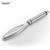 Haisidike 304 Stainless Steel Fish Scaler