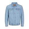Куртка джинсовая Jack & Jones Jean
