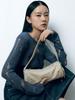Temps Hammer Bag_Diamond Denim (2 Colors)