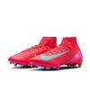 Nike Mercurial Superfly 10 Academy Mg Mad Energy Pack Sneakers FQ1456-800